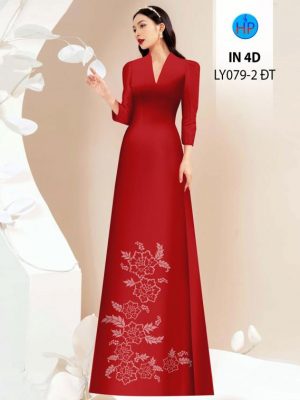 1710156882 vai ao dai dep moi ra (9)